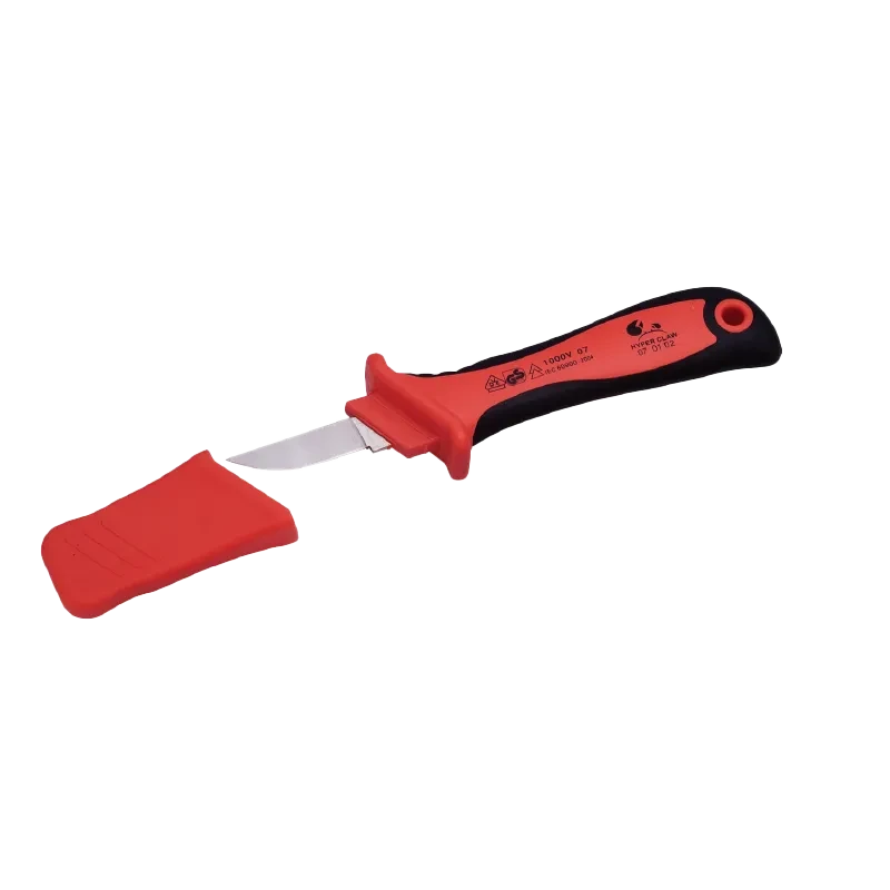 VDE Cable Knives