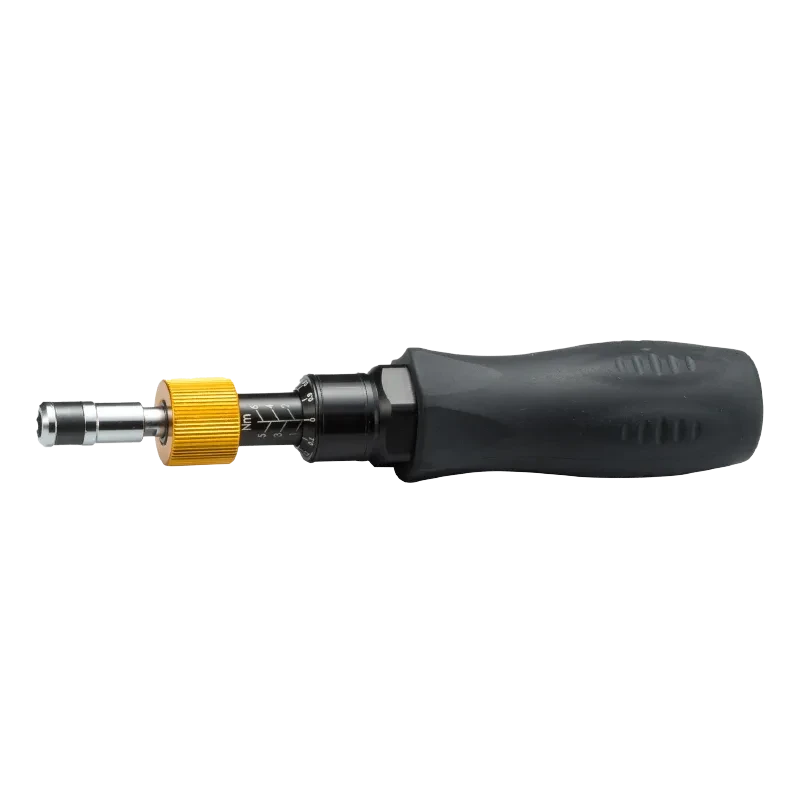 Industrial Torque Screwdriver(Hex)
