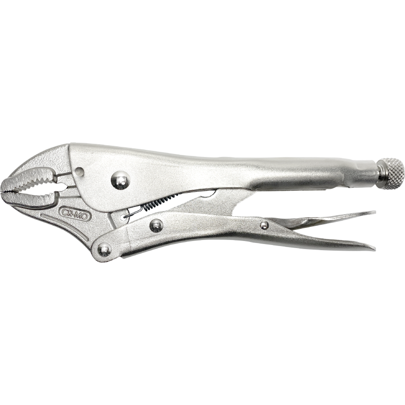 Pliers
