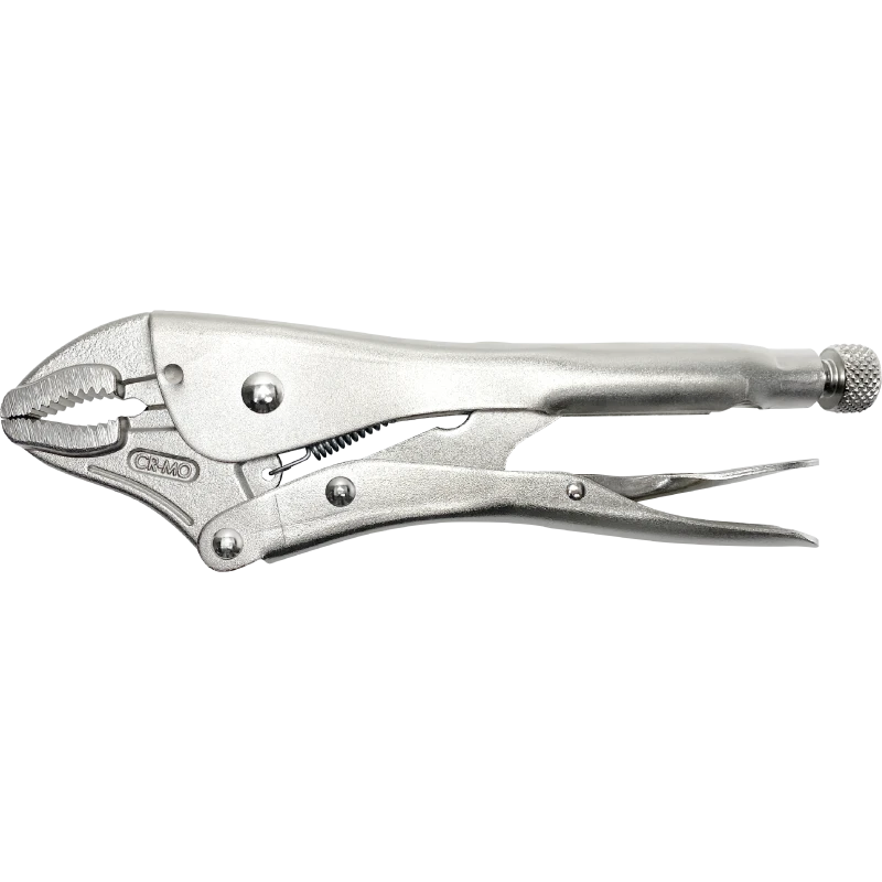 Pliers