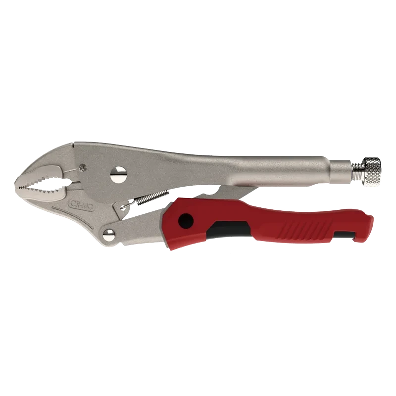 Bet Series Locking Pliers
