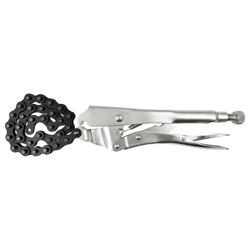 Chain Wrench