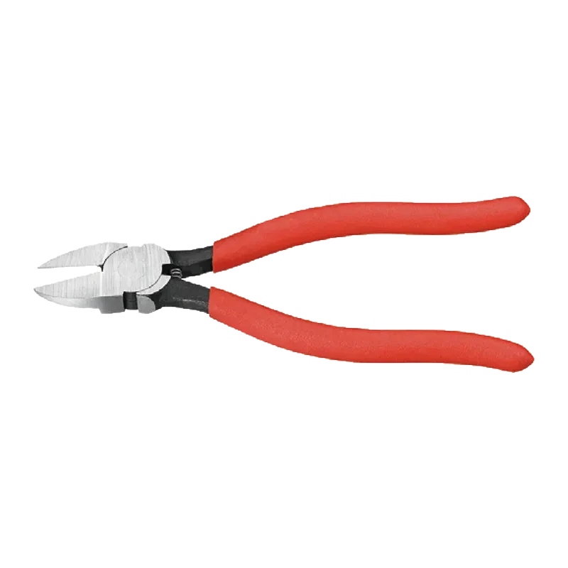Standard Plastic Cutting Pliers