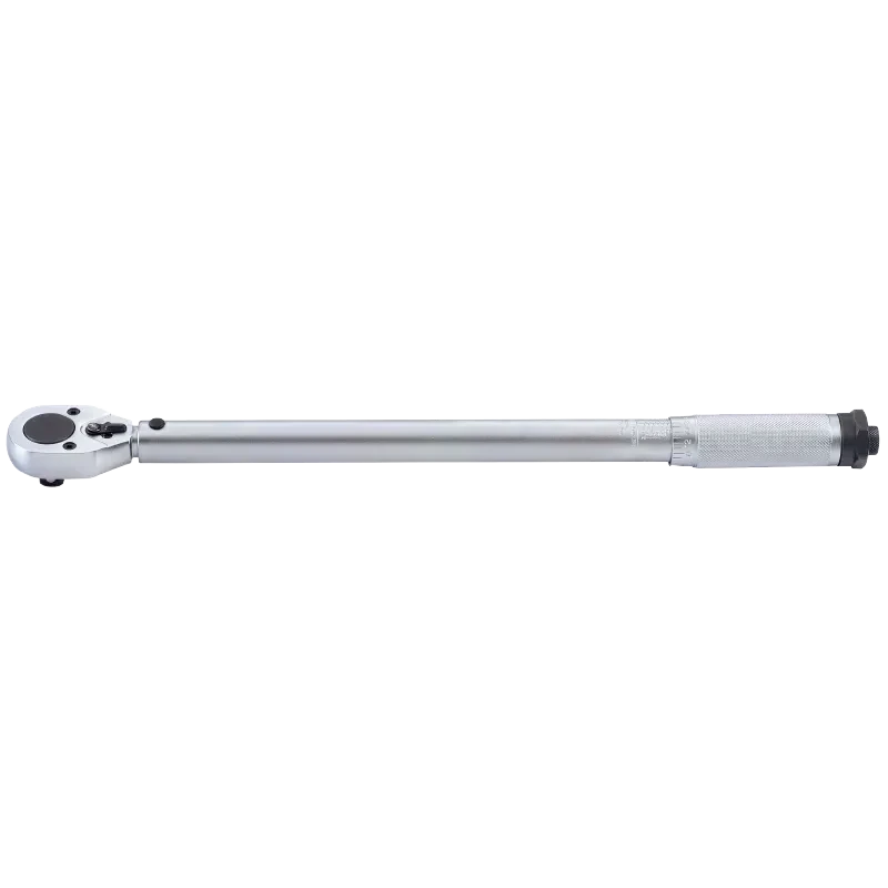 Traditional Torque Wrench