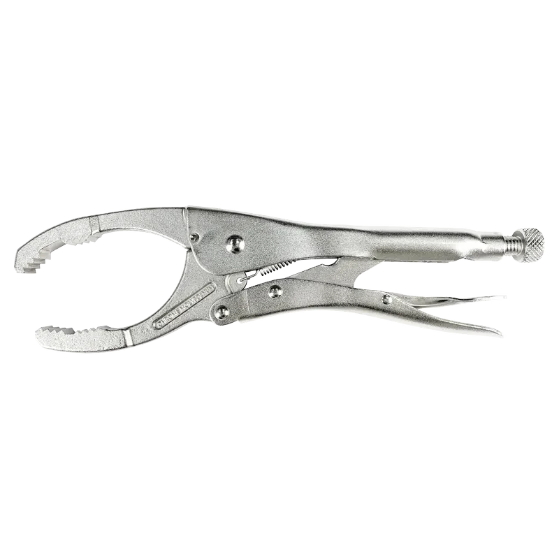 Oil Filter Master Pliers