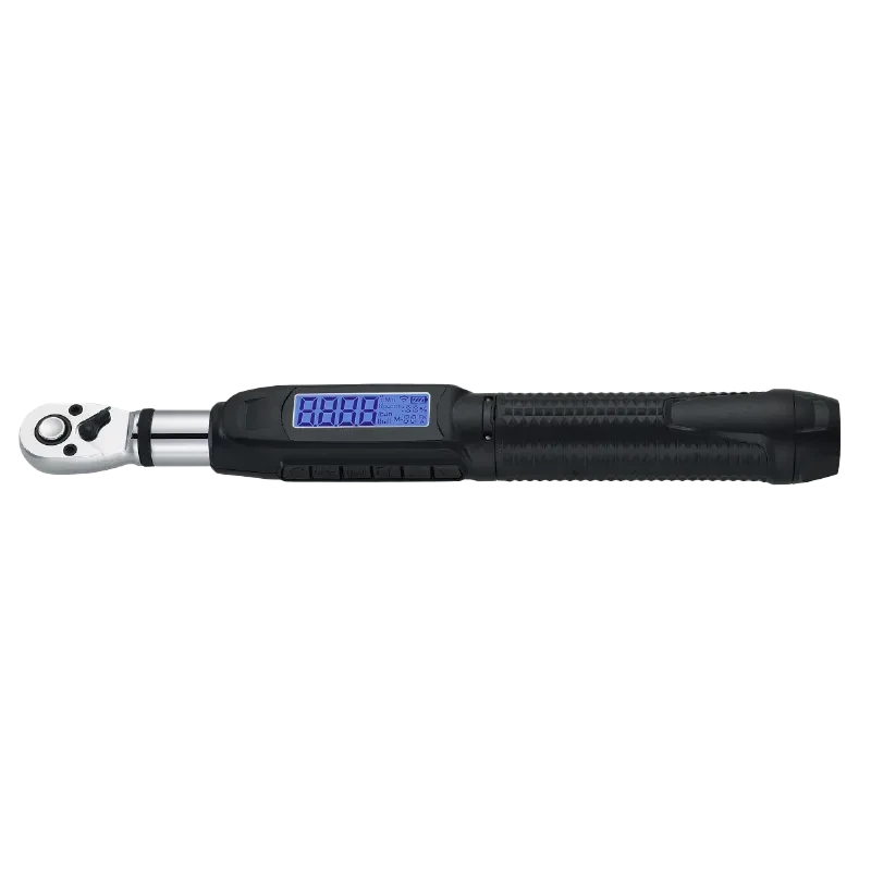 Mini Bluetooth Digital Torque Wrench(Square)