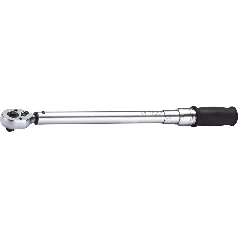 Industrial Torque Wrench