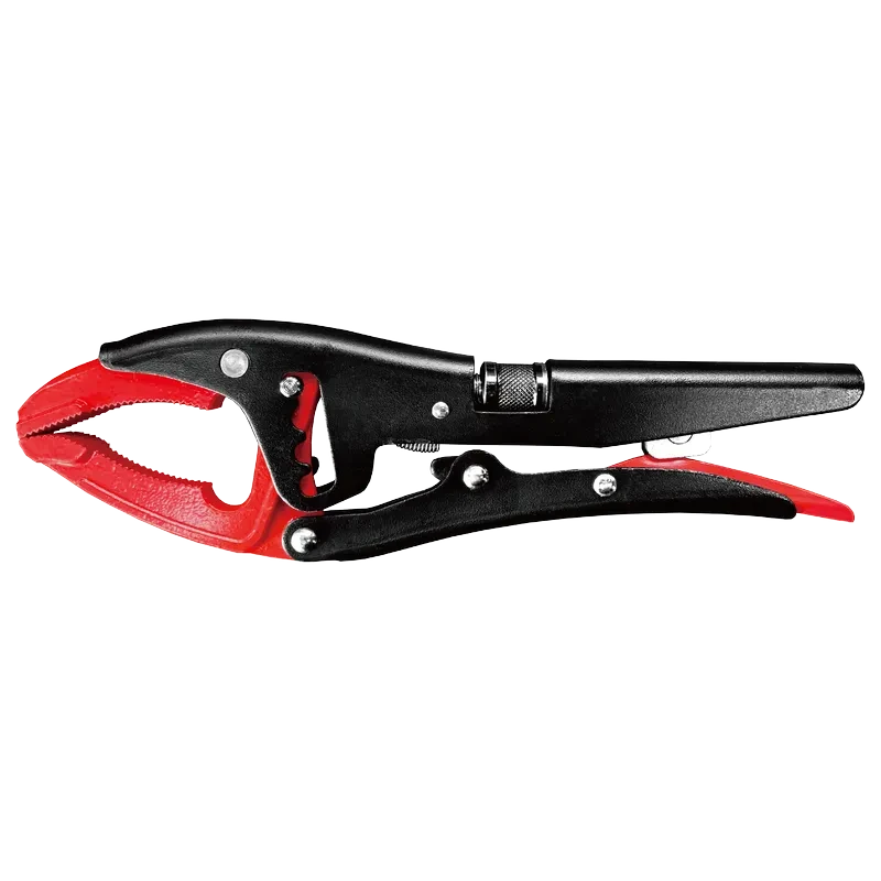 French Type Pliers