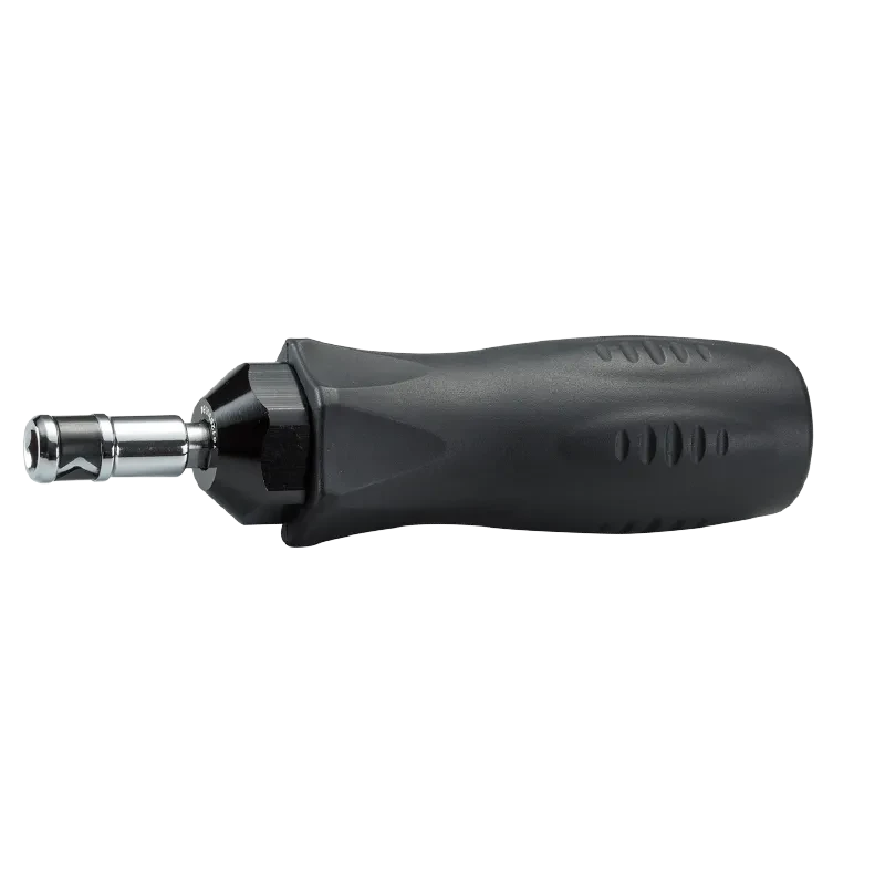 Preset Torque Screwdriver