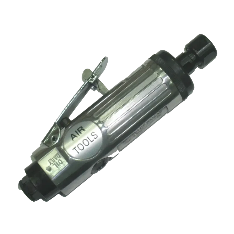 Air Die Grinder
