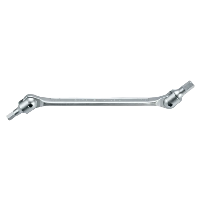 Socket Wrench