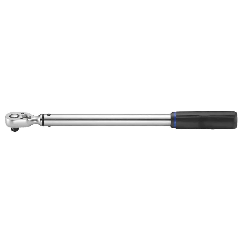 Standard Preset Torque Wrench