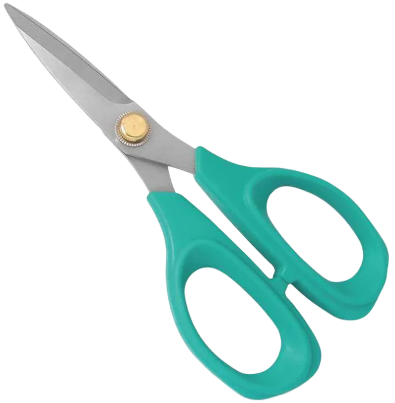 Tailor Scissors
