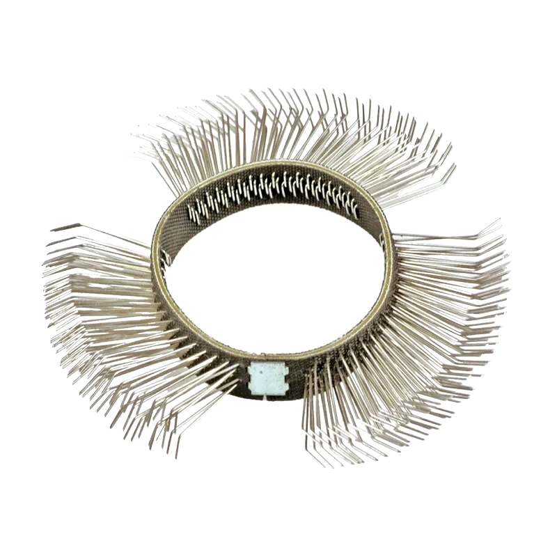 Stainless Steel Wire (Medium)