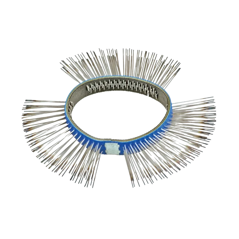Wire Wheel (Fine)