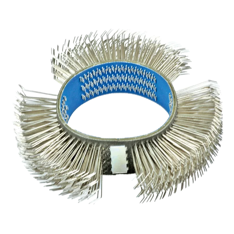 Stainless Steel Wire (Medium)