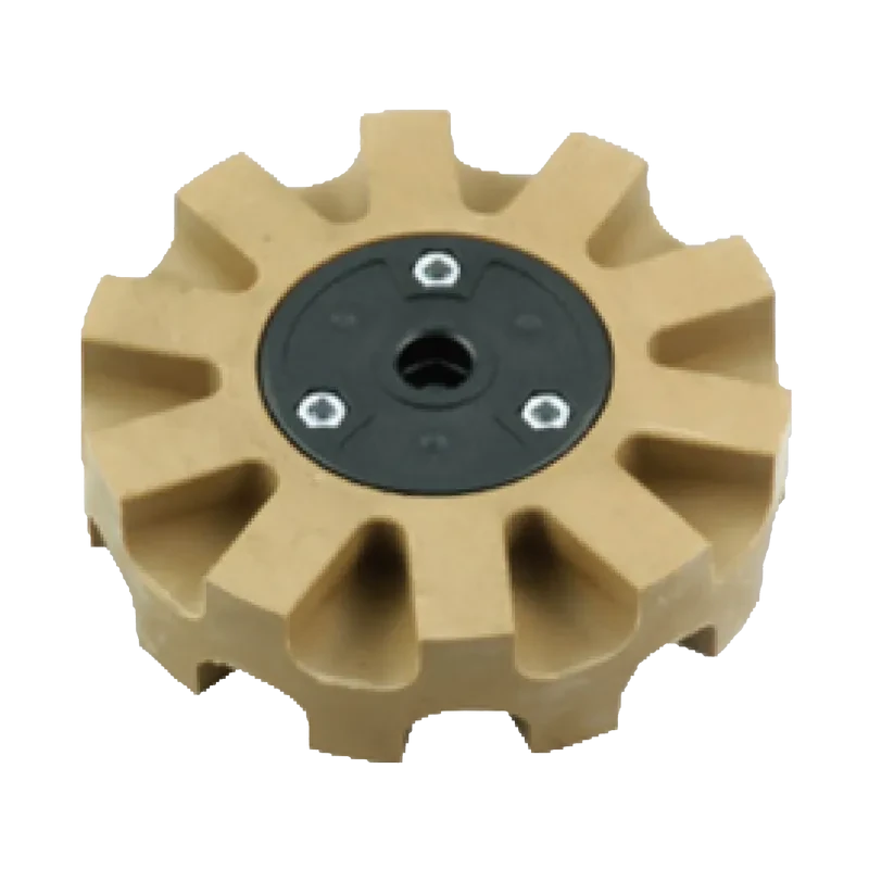 Water Based Eraser