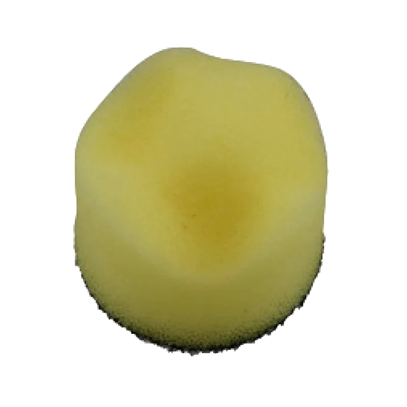1.2" Polishing Pad