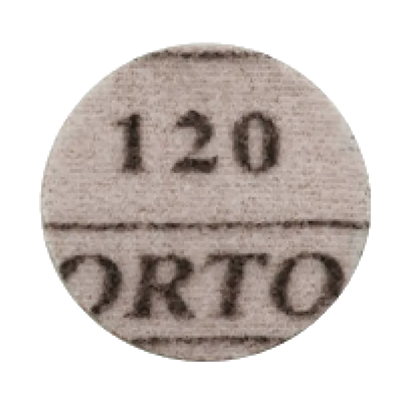 120# Sandpaper (32mm)