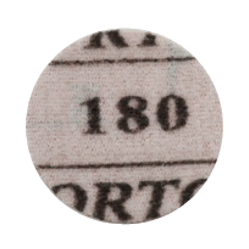 180# Sandpaper (32mm)