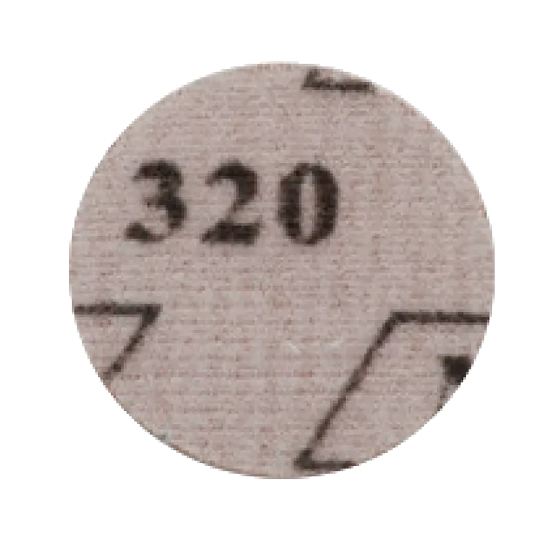 320# Sandpaper (32mm)