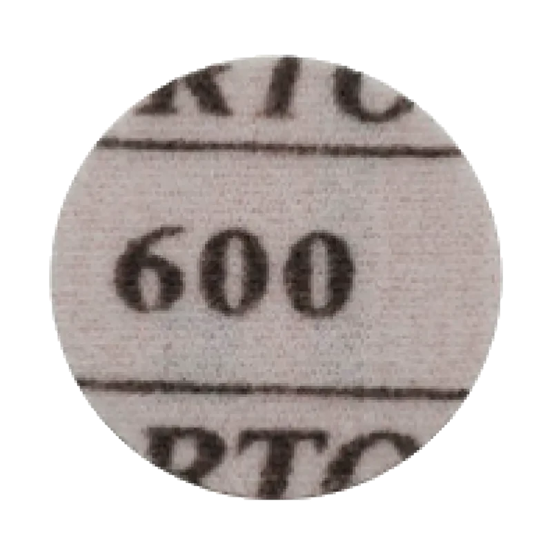600# Sandpaper (32mm)