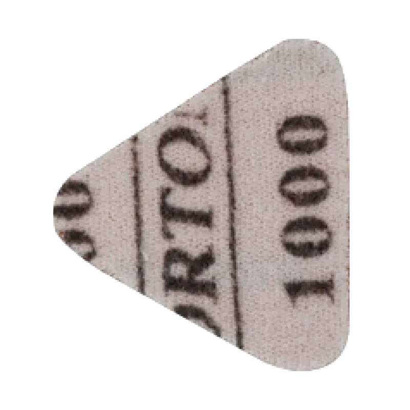1000# Sandpaper (40mm)