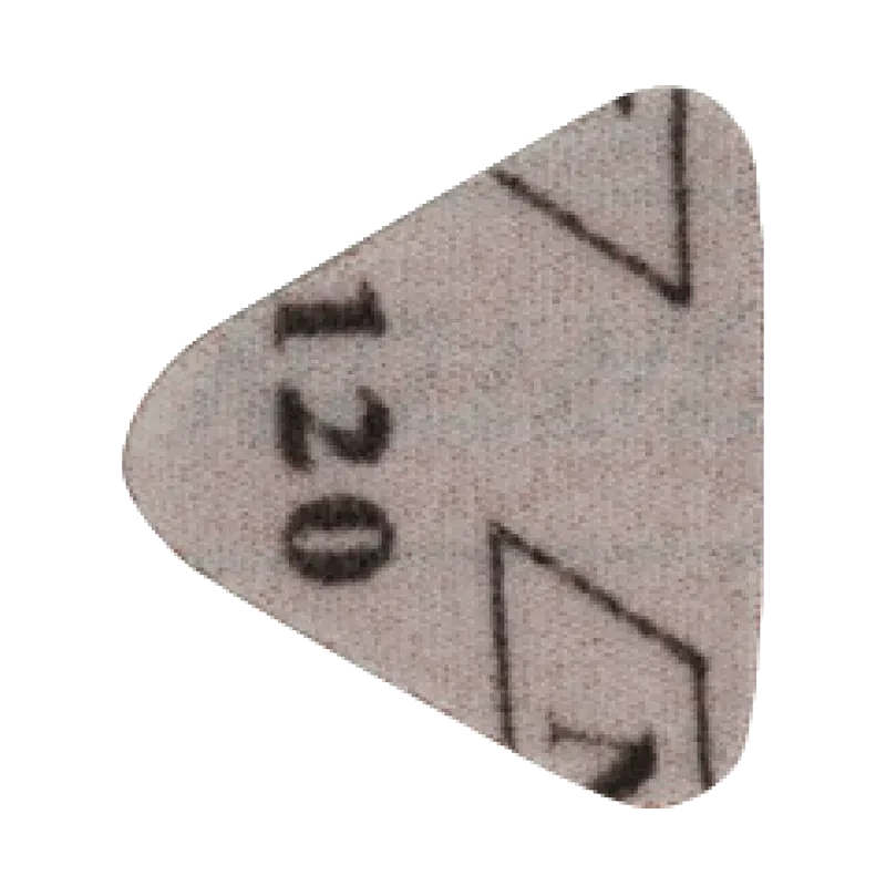 120# Sandpaper (40mm)