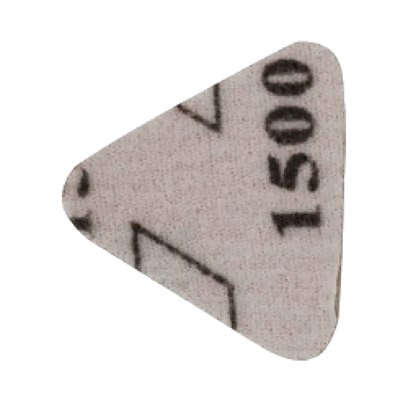 1500# Sandpaper (40mm)