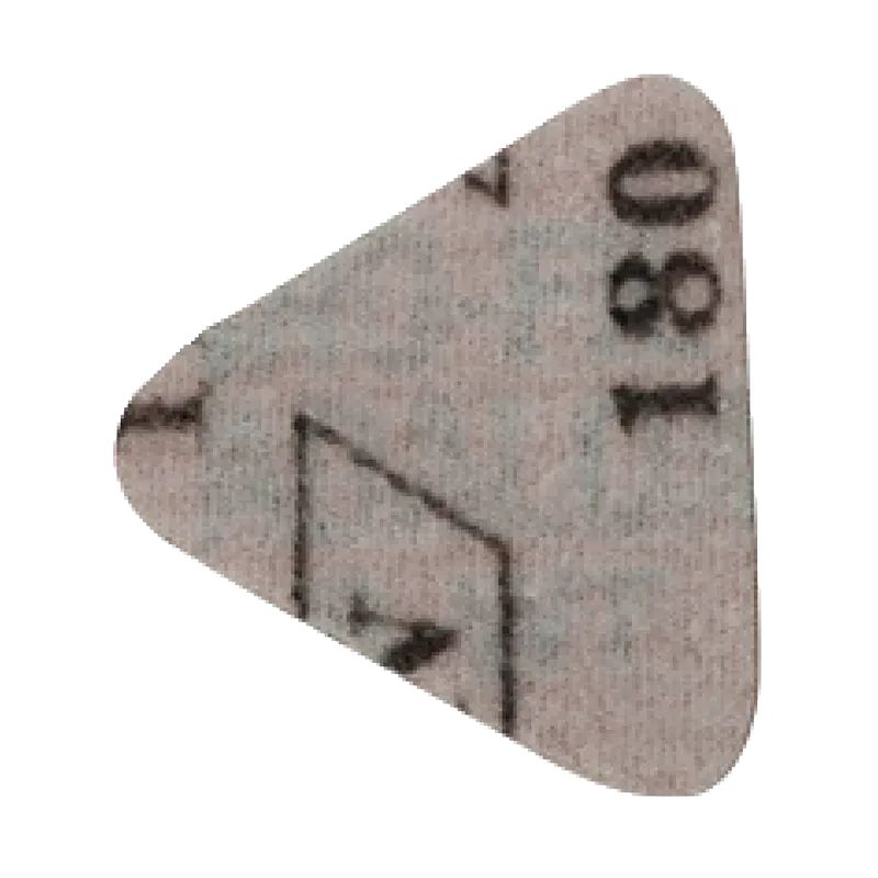 180# Sandpaper (40mm)