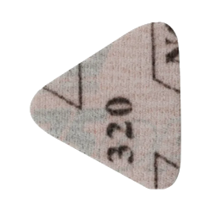 320# Sandpaper (40mm)