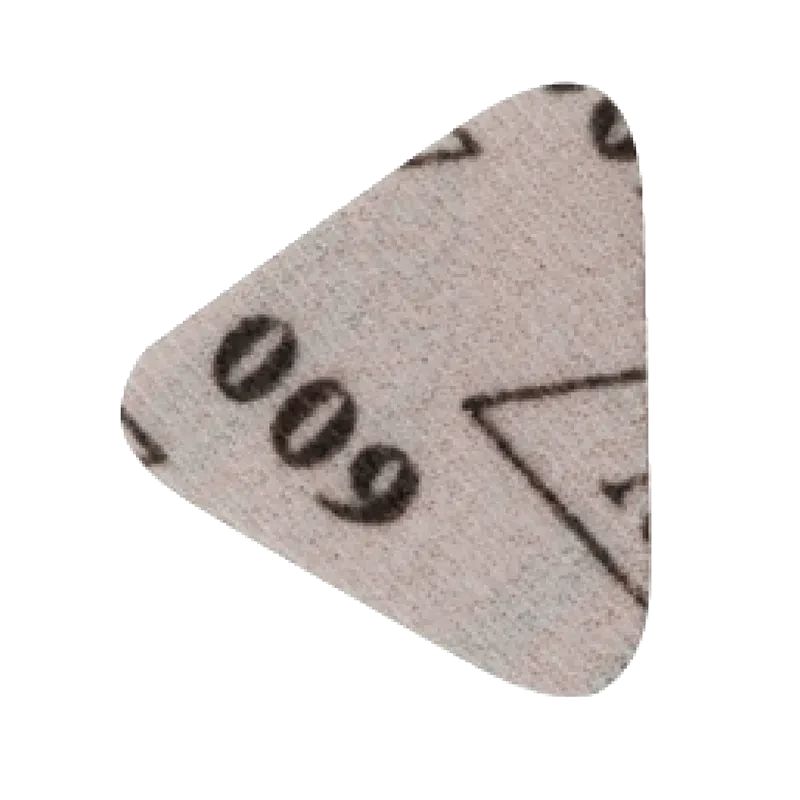 600# Sandpaper (40mm)