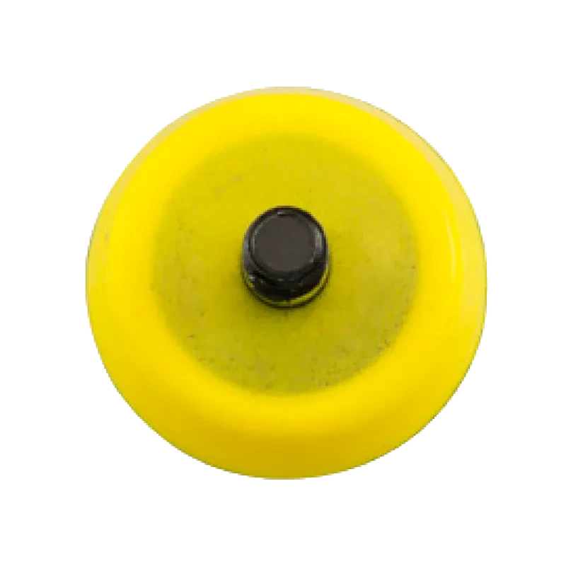 1.2" Velcro Pad