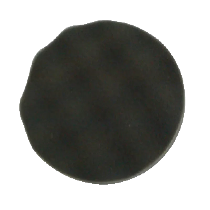 5" Fine Gray Polished Pad