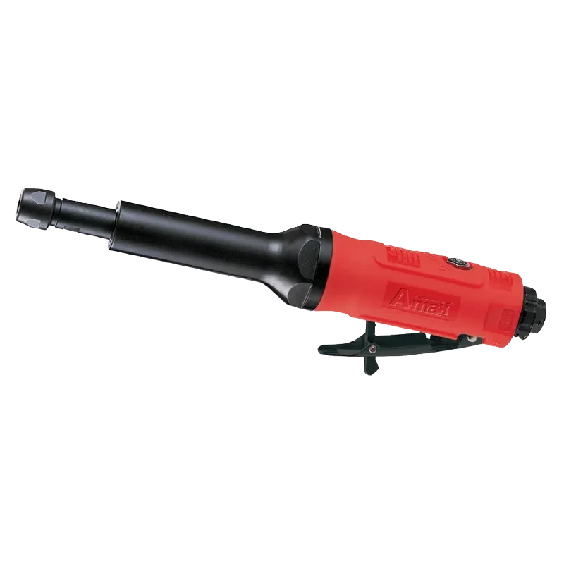 AF04-200L.webp