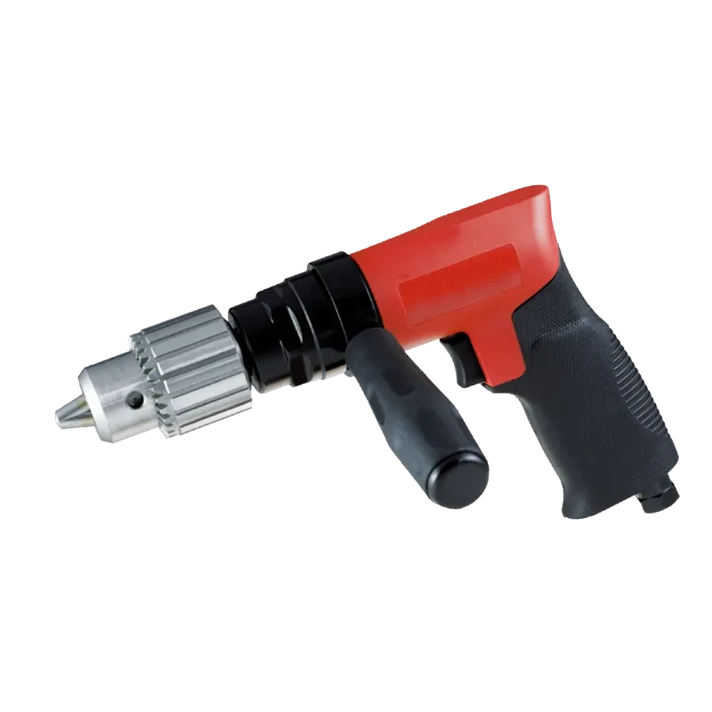 1/2" Air Drill