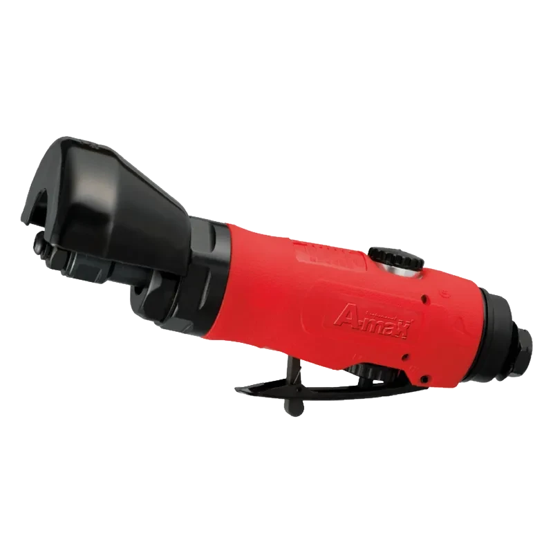 3" Reversible Air Cutter