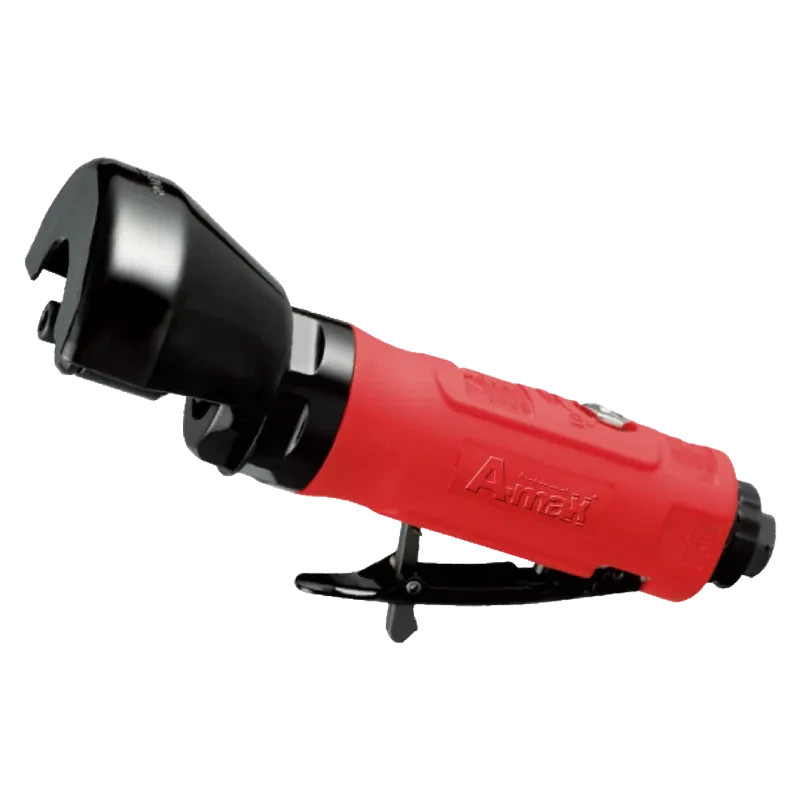 0.5HP Air Cutter