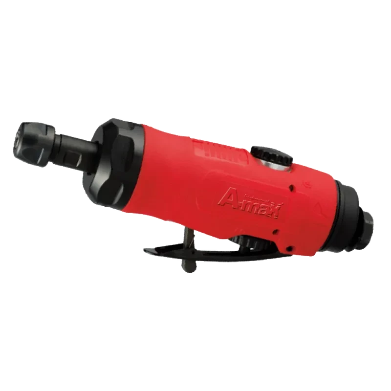 Reversible Air Die Grinder