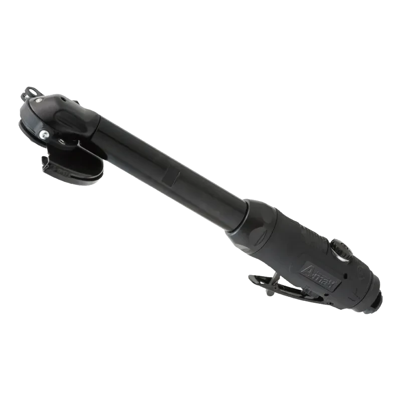 4" Extension Air Cutter