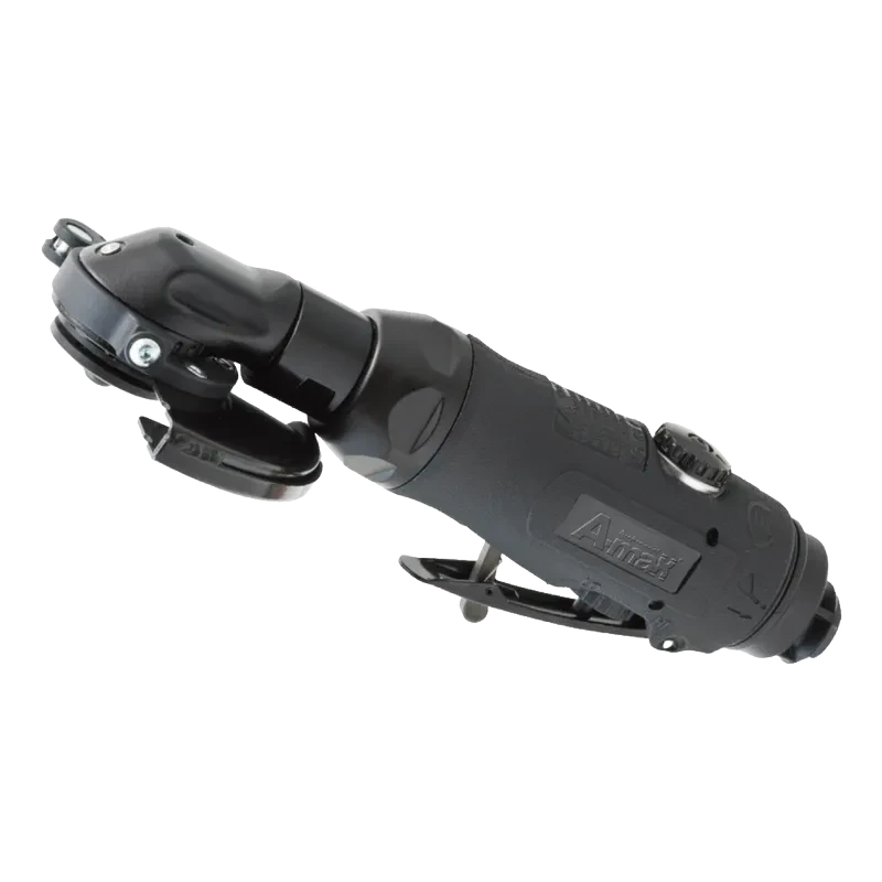 4" Extension Reversible Air Axial Cutter