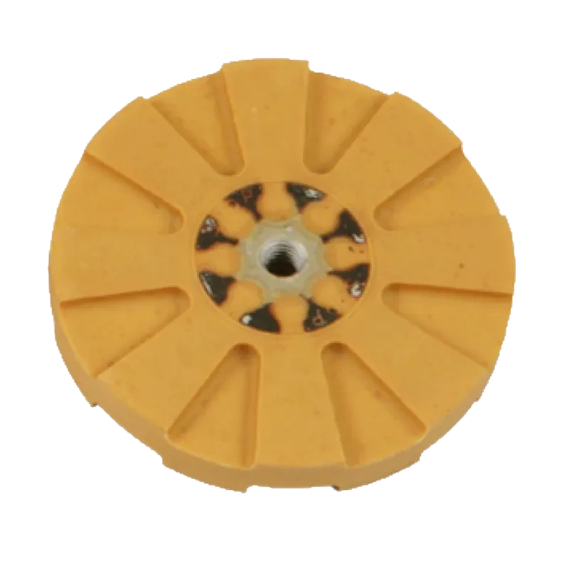 Rubber Eraser