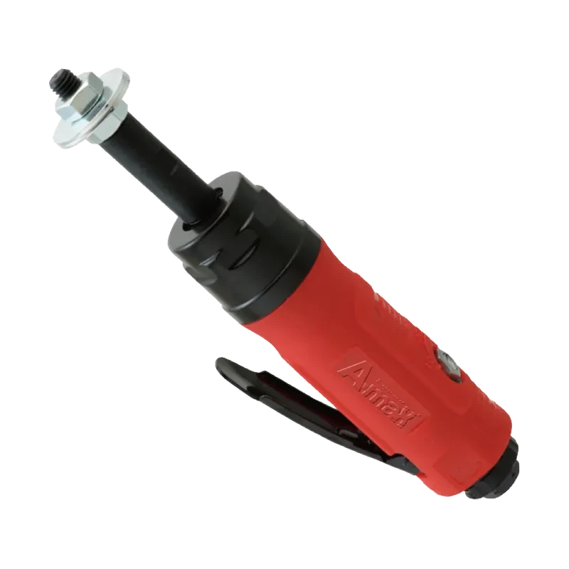 0.5HP Abrasive Finishing Tool