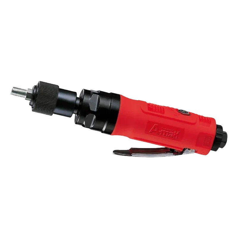 0.5HP Air Tire Buffer