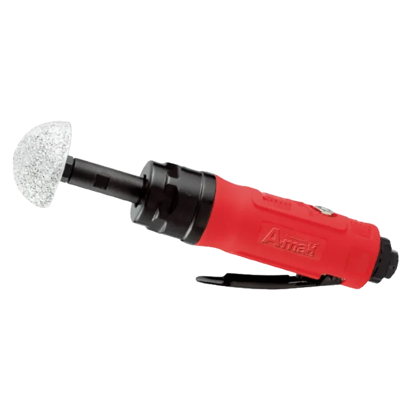 0.5HP Air Tire Buffer