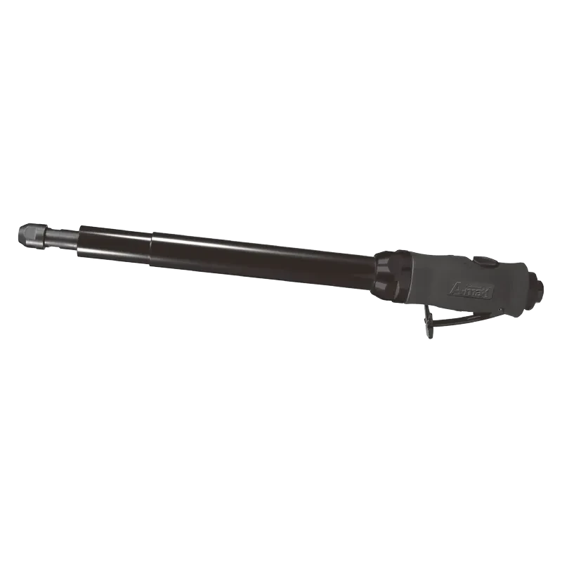 1HP 12" Air Extension Die Grinder