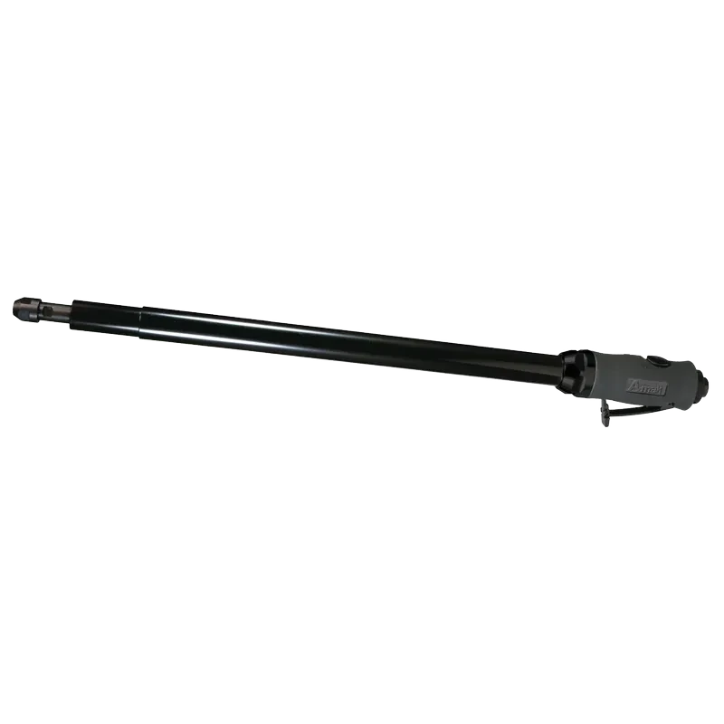 1HP 20" Air Extension Die Grinder