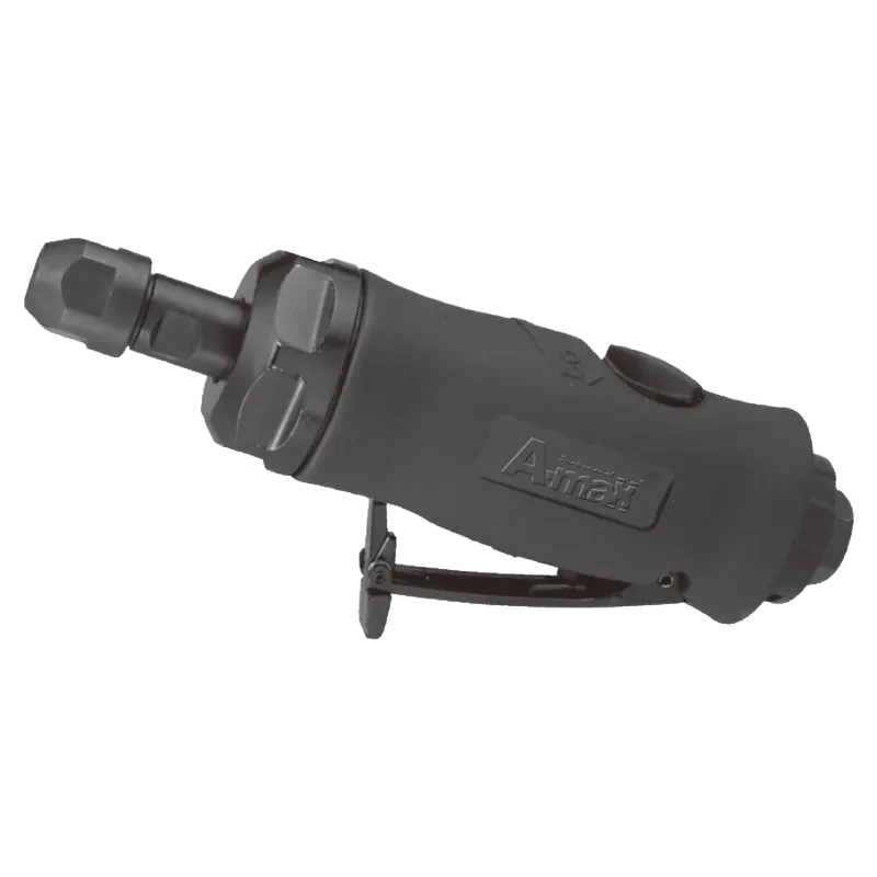 0.75HP Air Die Grinder