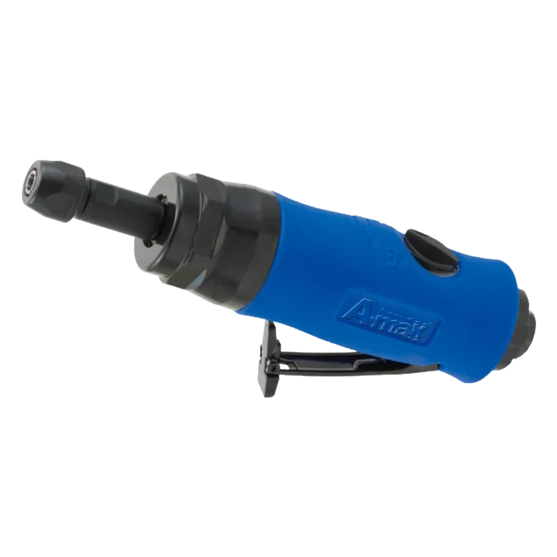 1HP Low Speed Air Die Grinder
