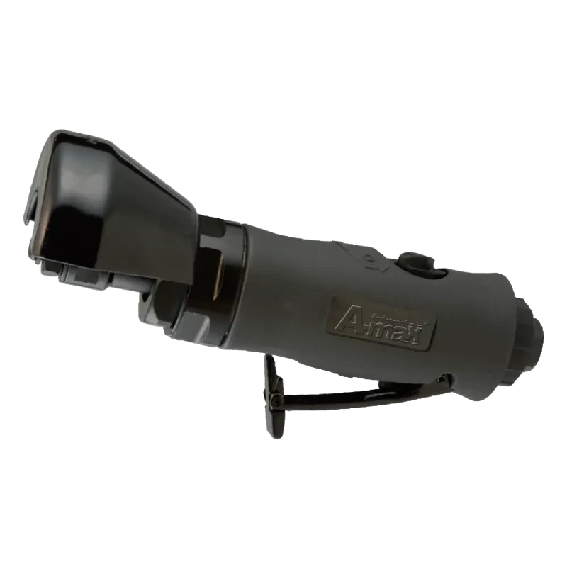 0.75HP Heavy Duty 3" Air Cutter